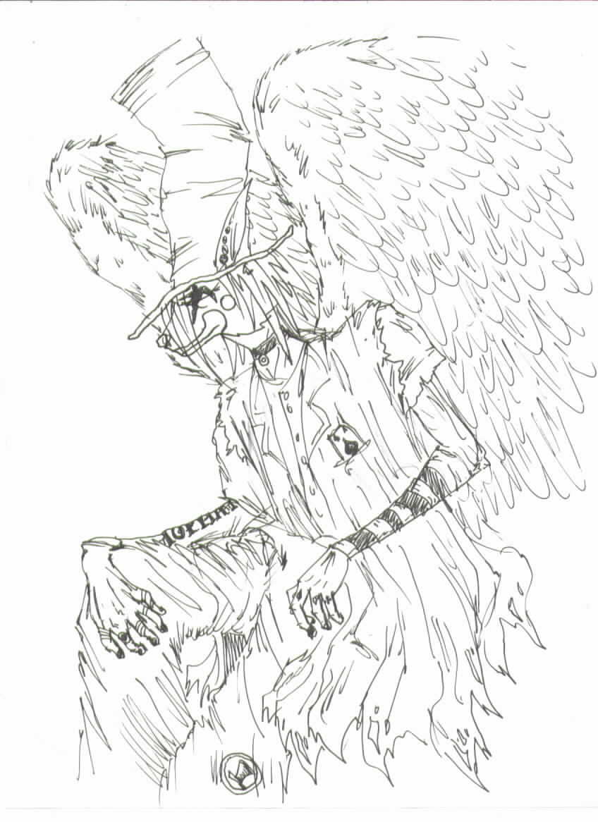 tophat-3.jpg